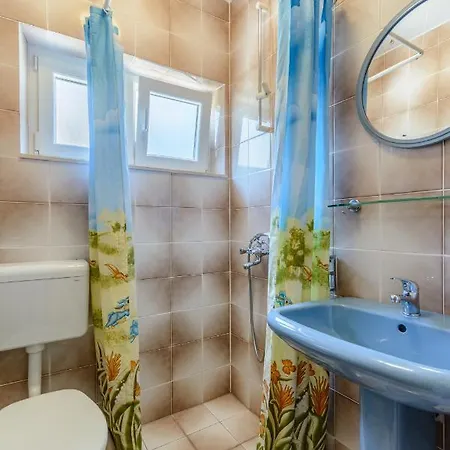 Apartman Valentina Apartment